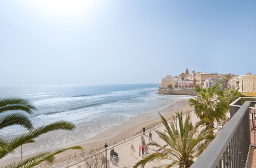 Photo 35 - Sitges Group Beach Dreams