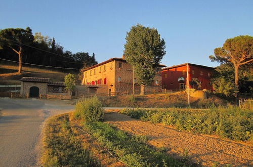 Photo 37 - Fattoria di Corazzano