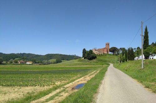 Foto 26 - Fattoria di Corazzano