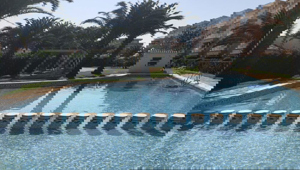 Imagem principal