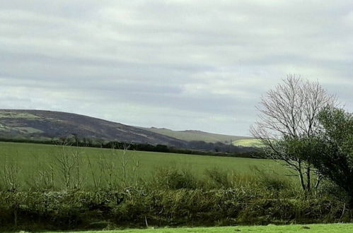 Photo 24 - Rowan - Luxury Eco Pod at Trewithen Farm Glamping