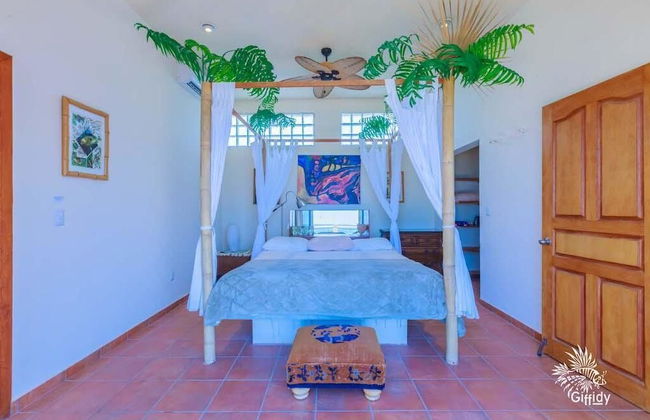 Esperanza Upstairs by Skyrun - Foto 7