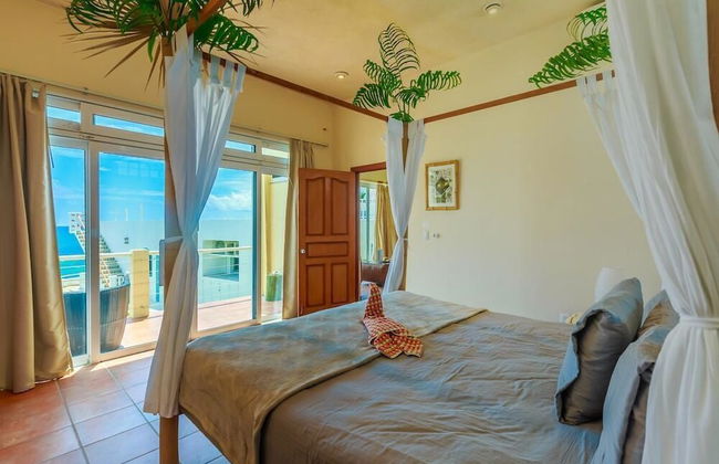 Esperanza Upstairs by Skyrun - Foto 8