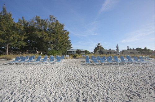 Photo 69 - Beach Castle Resort by RVA
