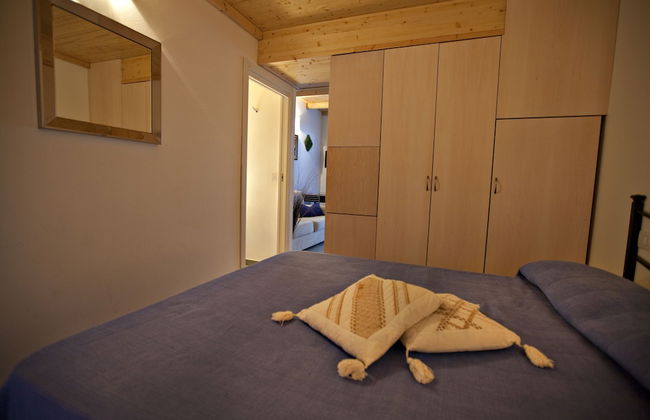 Le Dune - Foto 5