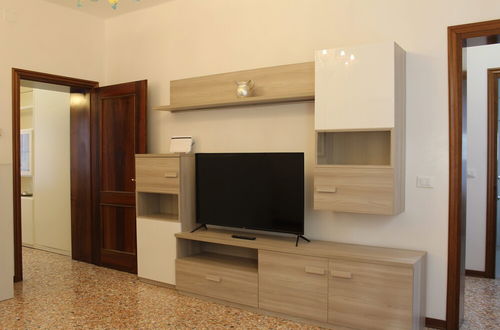 Photo 15 - CaseNuove apartment