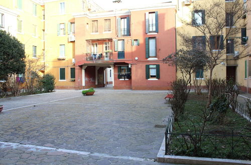 Photo 18 - CaseNuove apartment