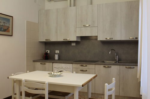 Photo 4 - CaseNuove apartment