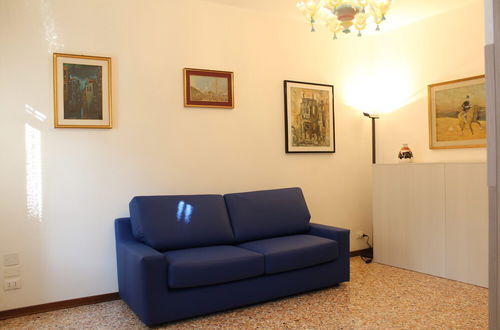 Photo 5 - CaseNuove apartment