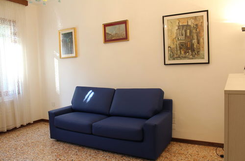 Photo 6 - CaseNuove apartment