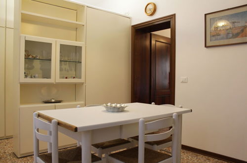 Photo 3 - CaseNuove apartment