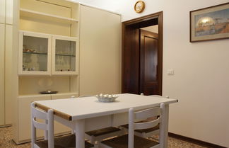 Photo 3 - CaseNuove apartment