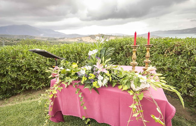 Las Mayoralas - Foto 51