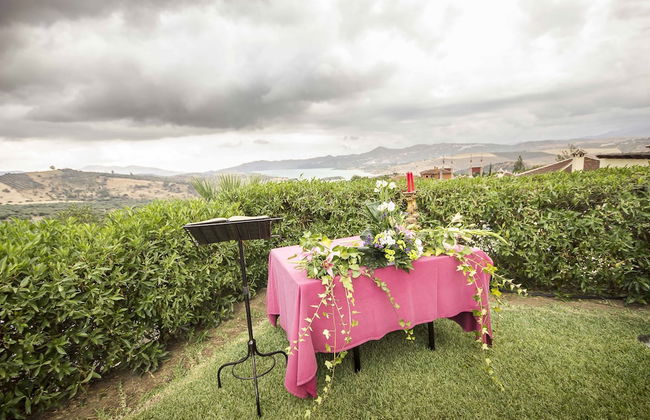 Las Mayoralas - Foto 49