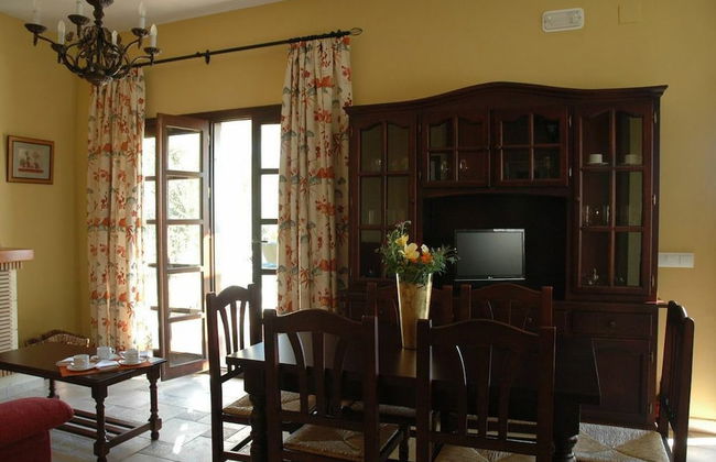 Las Mayoralas - Foto 10