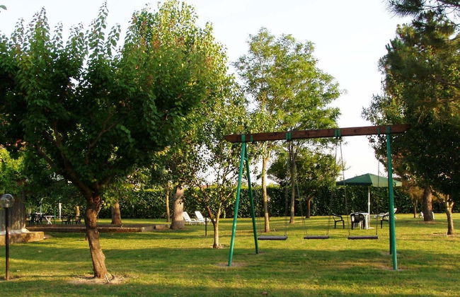 Agriturismo La Pisana - Foto 90