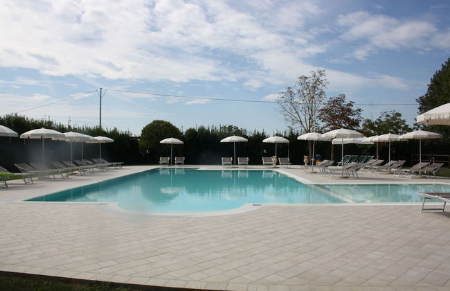 Agriturismo La Pisana - Foto 36