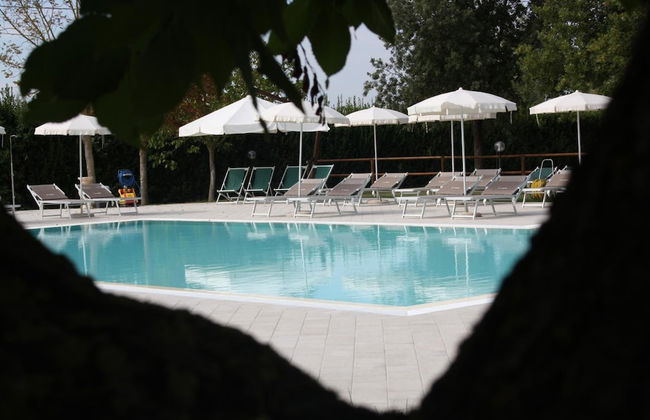 Agriturismo La Pisana - Foto 66