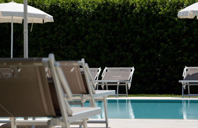 Agriturismo La Pisana - Foto 54