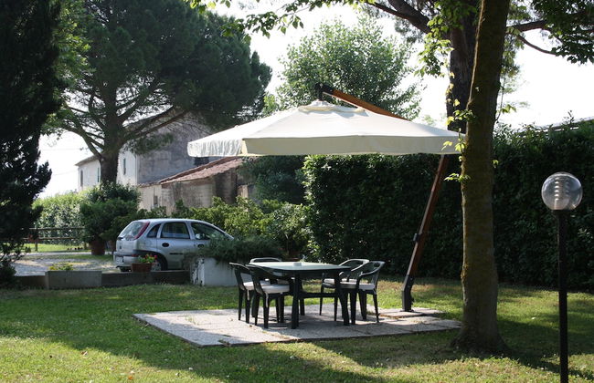 Agriturismo La Pisana - Foto 106