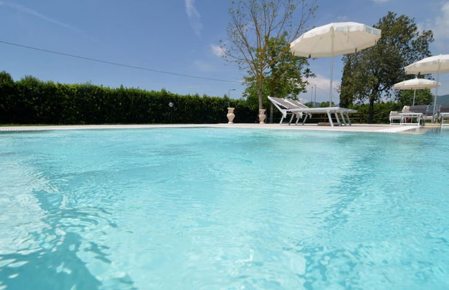 Agriturismo La Pisana - Foto 62