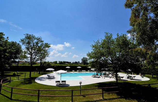 Agriturismo La Pisana - Foto 72