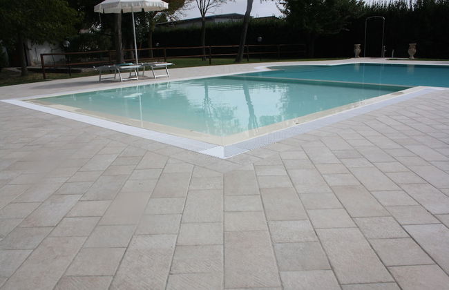 Agriturismo La Pisana - Foto 34