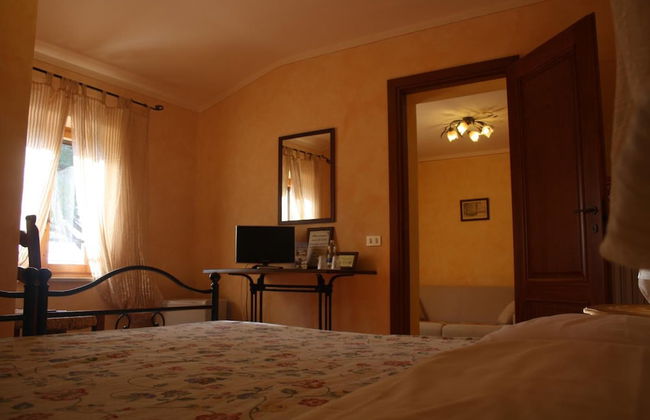 Agriturismo La Pisana - Foto 14