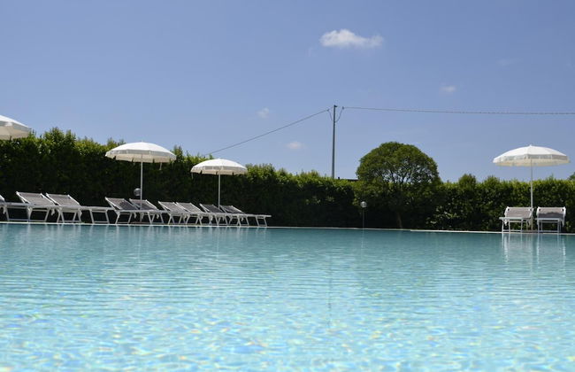 Agriturismo La Pisana - Foto 50