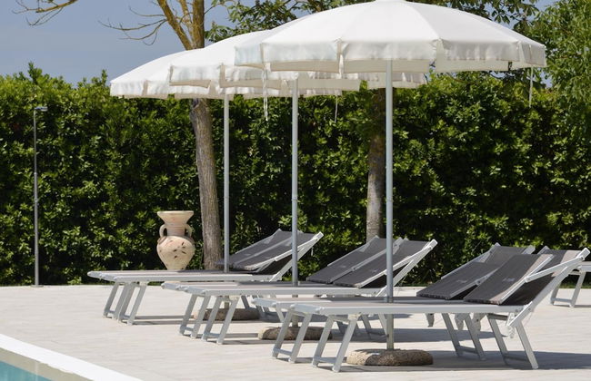 Agriturismo La Pisana - Foto 64