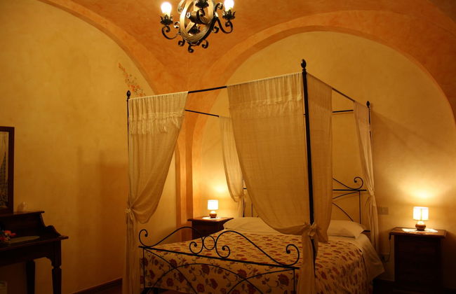 Agriturismo La Pisana - Foto 4