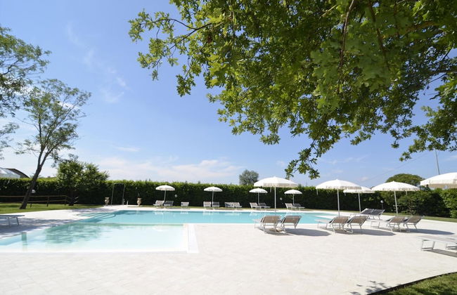 Agriturismo La Pisana - Foto 60