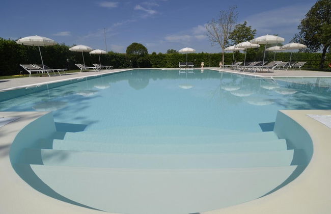 Agriturismo La Pisana - Foto 68