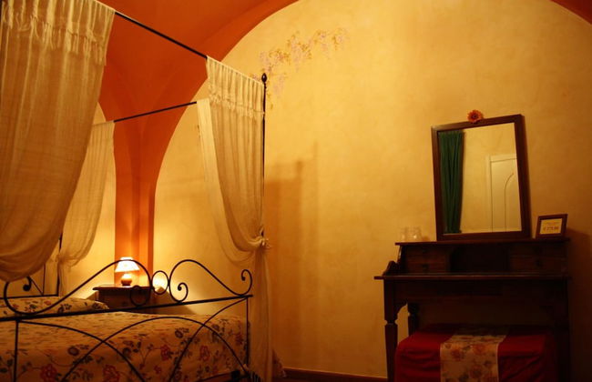 Agriturismo La Pisana - Foto 10