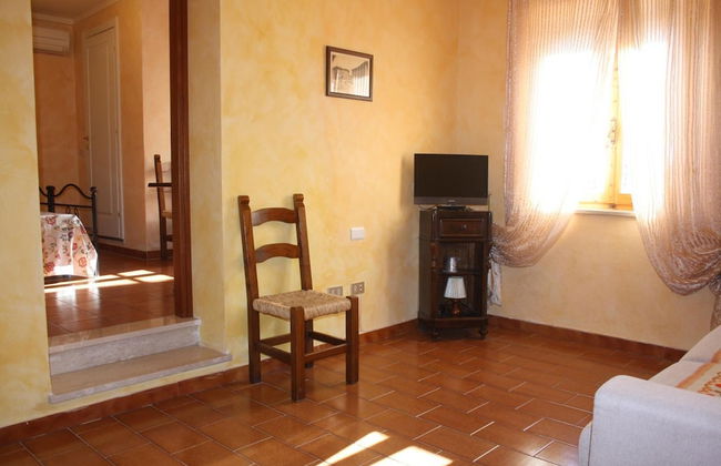 Agriturismo La Pisana - Foto 16