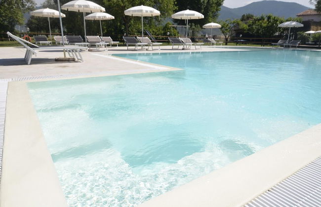 Agriturismo La Pisana - Foto 74