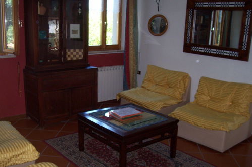 Photo 8 - Solebello Country House