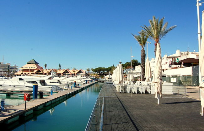 Vila Sol Flat on Amazing Condominium With 3 Pool´s - Foto 22