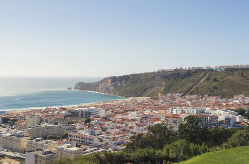 Photo 69 - Ohai Nazaré Outdoor Resorts