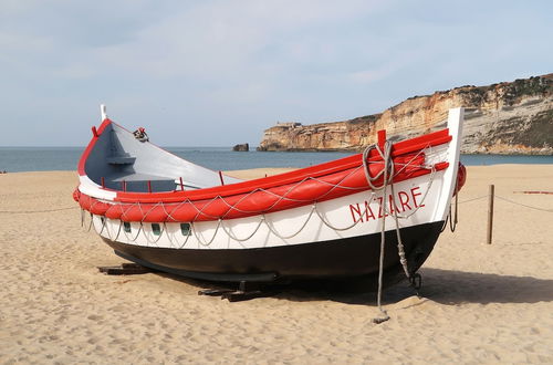 Photo 67 - Ohai Nazaré Outdoor Resorts