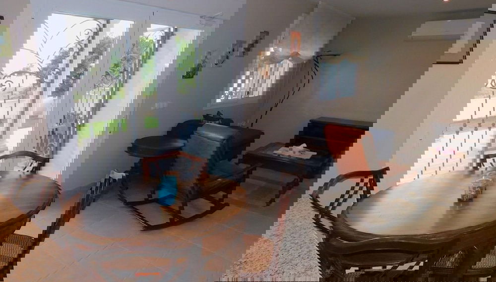 Imagem principal
