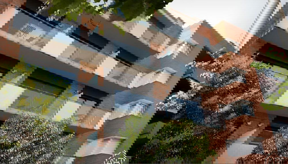 Imagem principal
