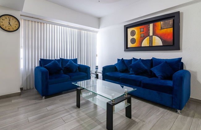 European Life Style Executive Suites & Gallery - Foto 42