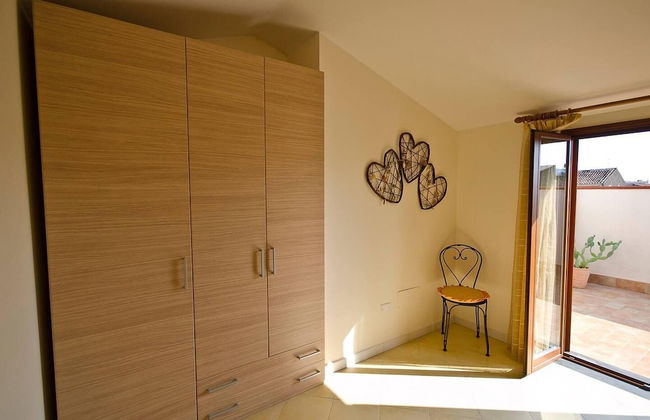 Sicily new Apartment Next sea With two Bedrooms - Foto 18