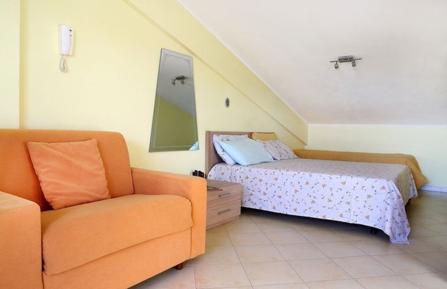 Sicily new Apartment Next sea With two Bedrooms - Foto 2
