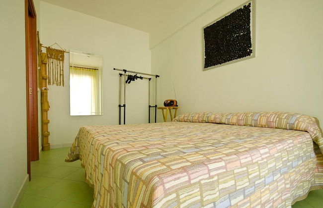Sicily new Apartment Next sea With two Bedrooms - Foto 3