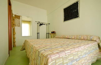 Photo 3 - Sicily new Apartment Next sea With two Bedrooms