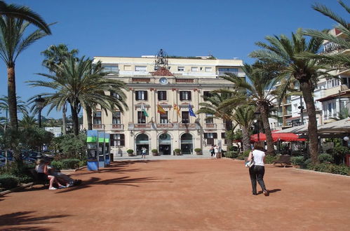 Photo 13 - 104652 - Apartment in Lloret de Mar