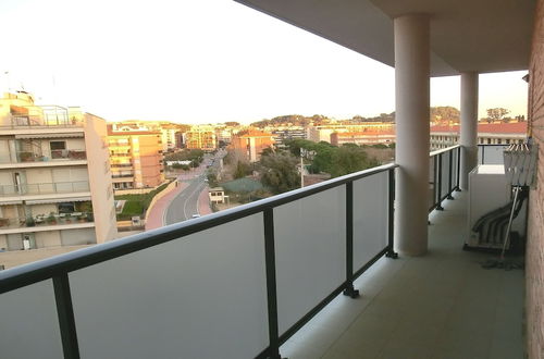 Photo 5 - 104652 - Apartment in Lloret de Mar