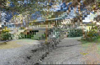 Photo 1 - 368 Wahoo Dr